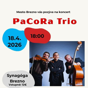 439b2b6c-19d1-424a-b32c-f192c1d57afb (2).jpeg